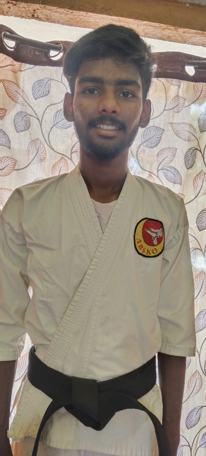 admin/gallery_images/Sai Charan.jpeg